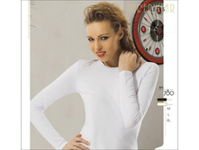 Women\'s-White-Undershirt-780.jpg