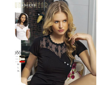 Women\'s-Black-Undershirt-786.jpg