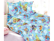 volsheb �����.jpg