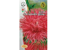 ����� ������� ����