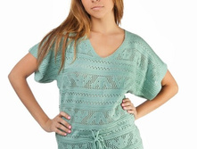 0057_450 ���.jpg