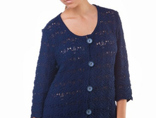 0122-�_440 ���