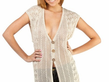 0128_560 ���.jpg