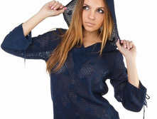 0145-�_400 ���