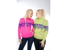 0339_530 ���.JPG