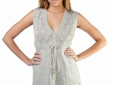 9171_440 ���.jpg