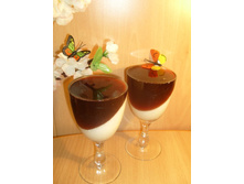 �������-��������� ����