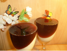 �������-��������� ����