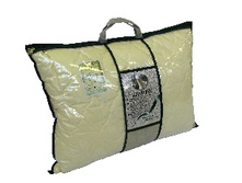 ����� ��� �������