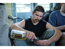 ������������