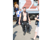 ���������� �����������