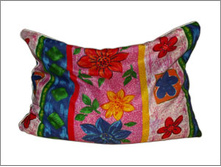 ����� �������