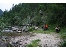 ���� �� ��������