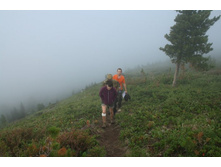 ����. ���ߣ� � ������