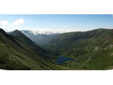 ����� ������