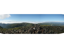 ��� � ���� �� �����