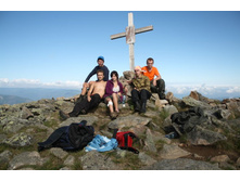 �� ���� � \"��� ����� ��������\"