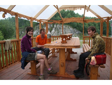 � ������ �� �������