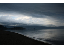 ��� ��������� �������