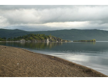 �� �� �����