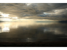 ��� � �������� ����� �������