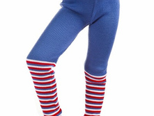 0152_120 � 130 ���