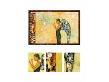 ����� ����������