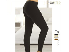 Women-Black-Tights-712.jpg