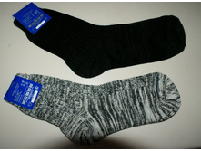 ����� ������� ��_27 ���