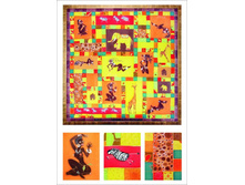 ����������� ������