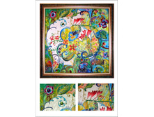 ��������� ���