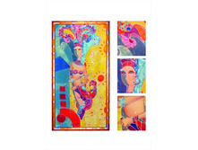 ��������