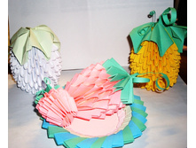 ���������. ��������� �������.