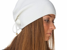 0299_110 ���.jpg