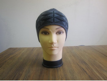 0317_110 ���.JPG