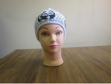 0326_150 ���.JPG