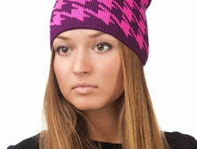 0333_120 ���.jpg