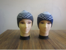 0356_180 ���.JPG