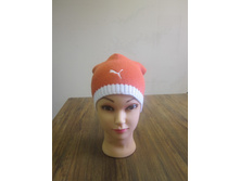 1015_107 ���.JPG