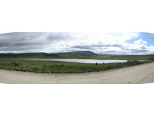 ����� - ����� ���