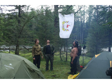 ������ �������