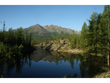 ����-���