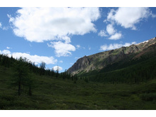 ������� �� �����-���