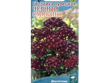 �������� �������� ������ �������