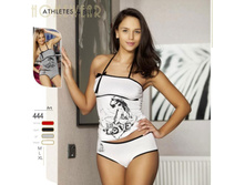 Women-Underwear-White-Set-444.jpg
