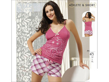 Women-Underwear-Set-473.jpg