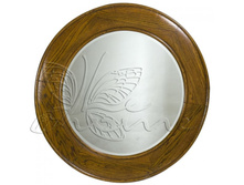 ������� M007.jpg