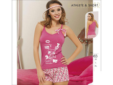 Women-Underwear-Set-453.jpg