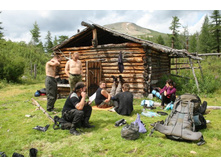 ������ � ���������