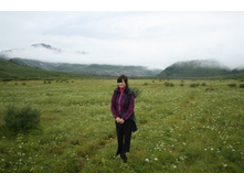 ������ �����������